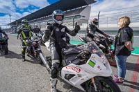 motorbikes;no-limits;october-2019;peter-wileman-photography;portimao;portugal;trackday-digital-images